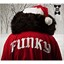 Aloe Blacc - Christmas Funk