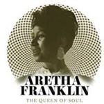 Aretha Franklin - Queen Of Soul