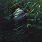Barus - Drowned