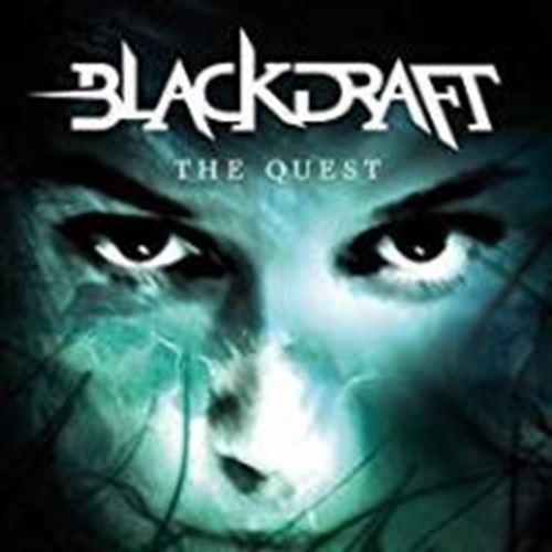 Blackdraft - The Quest