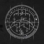 Blurr Thrower - Les Avatars Du Vide