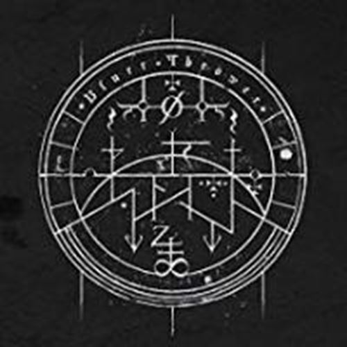 Blurr Thrower - Les Avatars Du Vide