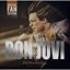 Bon Jovi - Rockumentary