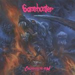 Bonehunter - Children Of The Atom