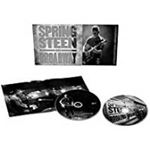 Bruce Springsteen - Springsteen On Broadway
