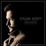 Calum Scott - Only Human