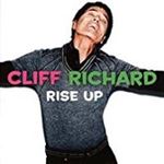 Cliff Richard - Rise Up
