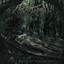 Cryptopsy - Book Of Suffering - Tome Ii