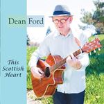Dean Ford - This Scottish Heart