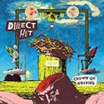 Direct Hit! - Crown Of Nothing
