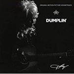 Dolly Parton - Dumplin' Ost