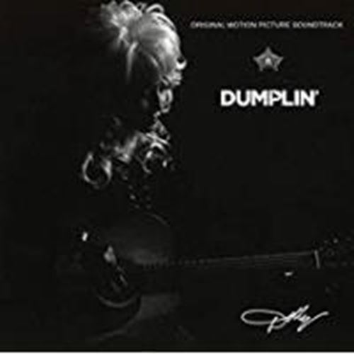 Dolly Parton - Dumplin' Ost