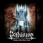 Ecthirion - Psalms Of The Risen Dead