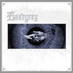 Evergrey - Inner Circle: Remasters