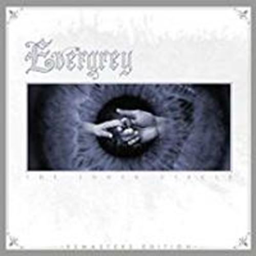 Evergrey - Inner Circle: Remasters
