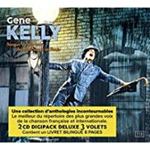 Gene Kelly - Nina & Singin' In The Rain