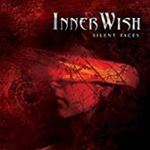 Innerwish - Silent Faces