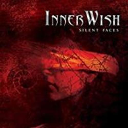 Innerwish - Silent Faces