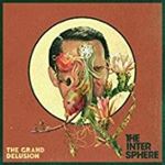 Intersphere - The Grand Delusion