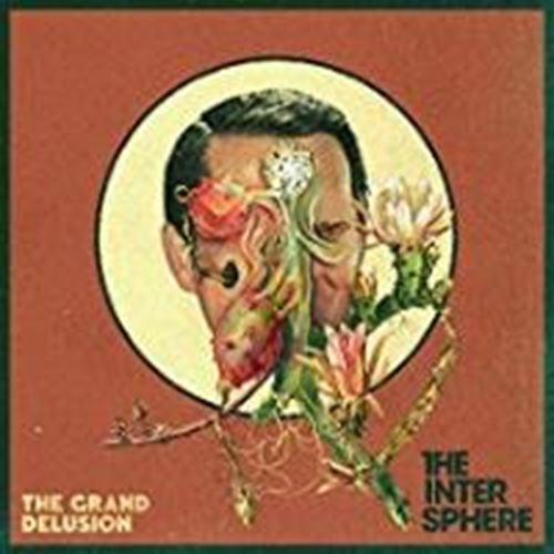 Intersphere - The Grand Delusion