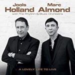 Jools Holland/marc Almond - A Lovely Life To Live