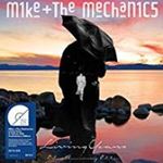 Mike + The Mechanics - Living Years Super Deluxe 30th