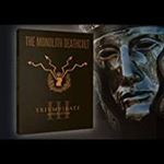 Monolith Deathcult - Trivmvirate: Deluxe