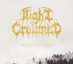 Night Crowned - Humanity Will Echo Out