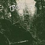 Ornatorpet - Bergtagen