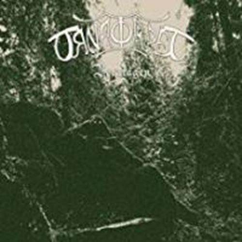 Ornatorpet - Bergtagen