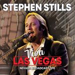 Stephen Stills - Viva Las Vegas