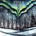 Stilla - Synviljor