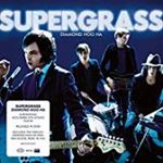 Supergrass - Diamond Hoo Ha