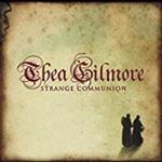 Thea Gilmore - Strange Communion