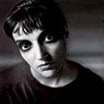 This Mortal Coil - Blood