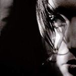 This Mortal Coil - Filgree And Shadow