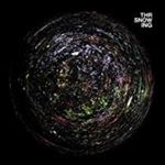 Throwing Snow - Loma