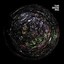 Throwing Snow - Loma