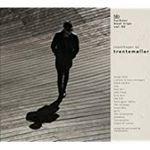 Trentemoller - Harbour Boat Trips Vol. 02 Copenhag