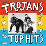 Trojans - Top Hits