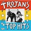 Trojans - Top Hits