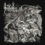Twilight - Twilight / Monument To Time End: De