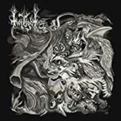Twilight - Twilight / Monument To Time End: De