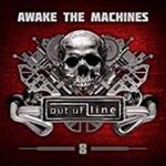 Various - Awake The Machines Vol. 8