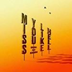 Various - Miss You Like Hell: Original Cast