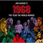 Various - Jon Savage’s 1968