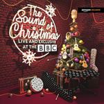 Various - Sound Of Christmas: Live & Exclusiv