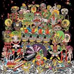 Various - A Day In The Life: Impressions Of P