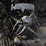 Warpath - Filthy Bastard Culture