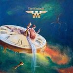 Windmill - Tribus: Ltd.digi